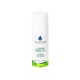 San Pietro LAB Face Day D-cream 